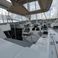 Fountaine Pajot Elba 45 | Mahana