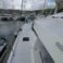 Fountaine Pajot Elba 45 | Mahana