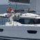 Fountaine Pajot Elba 45 | Ter Happy