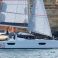 Fountaine Pajot Elba 45 | Ter Happy