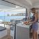 Fountaine Pajot Elba 45 | Ter Happy