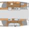 Fountaine Pajot Elba 45 | Ter Happy