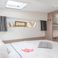 Fountaine Pajot Elba 45 | Ter Happy