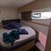 Fountaine Pajot Elba 45 | Ter Happy