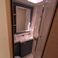 Fountaine Pajot Elba 45 | Ter Happy
