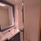 Fountaine Pajot Elba 45 | Ter Happy
