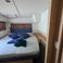 Fountaine Pajot Elba 45 | Ter Happy