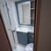 Fountaine Pajot Elba 45 | Ter Happy