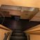 Fountaine Pajot Elba 45 | Ter Happy