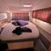 Fountaine Pajot Elba 45 | Ter Happy