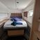 Fountaine Pajot Elba 45 | Ter Happy