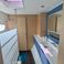 Fountaine Pajot Elba 45 | Ter Happy