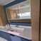 Fountaine Pajot Elba 45 | Ter Happy