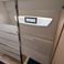 Fountaine Pajot Elba 45 | Ter Happy