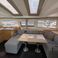 Fountaine Pajot Elba 45 | Ter Happy