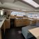 Fountaine Pajot Elba 45 | Ter Happy
