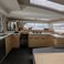 Fountaine Pajot Elba 45 | Ter Happy
