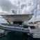 Fountaine Pajot Elba 45 | Ter Happy