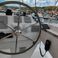 Fountaine Pajot Elba 45 | Ter Happy