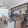 Fountaine Pajot Tanna 47 | Ambroise