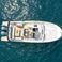 Jeanneau Cap Camarat 9.0 | Sea Keys