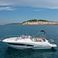 Jeanneau Cap Camarat 9.0 | Sea Keys