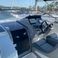 Jeanneau Cap Camarat 9.0 | Sea Keys