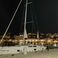 Hanse 508 | Frizzante