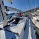 Hanse 508 | Frizzante