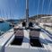 Hanse 508 | Frizzante