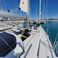 Hanse 508 | Frizzante