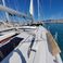 Hanse 508 | Frizzante