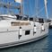 Hanse 508 | Frizzante