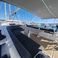 Hanse 508 | Frizzante