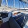 Hanse 508 | Frizzante