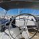 Hanse 508 | Frizzante