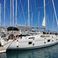 Hanse 508 | Frizzante