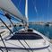 Hanse 508 | Frizzante