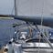 Hanse 508 | Frizzante