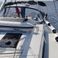 Hanse 508 | Frizzante