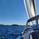 Hanse 508 | Frizzante