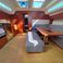 Hanse 508 | Frizzante