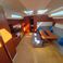 Hanse 508 | Frizzante