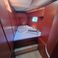 Hanse 508 | Frizzante