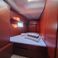 Hanse 508 | Frizzante