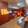 Hanse 508 | Frizzante