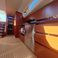 Hanse 508 | Frizzante