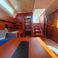 Hanse 508 | Frizzante