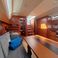 Hanse 508 | Frizzante