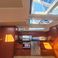 Hanse 508 | Frizzante